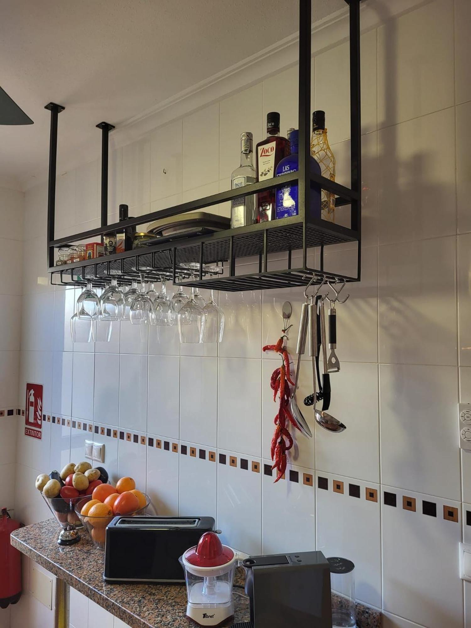 King'S Apartments San Javier Ngoại thất bức ảnh